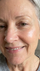 Lisbeth Jensen
