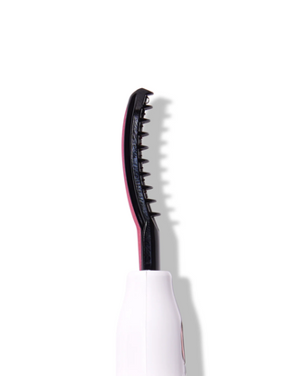 Iconic Lash™ - Salongresultater derhjemme