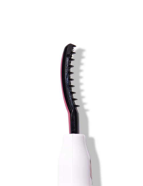 Iconic Lash™ - Salongresultater derhjemme
