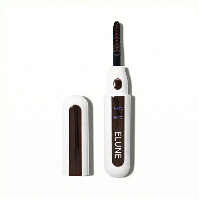 Iconic Lash™ - Salongresultater derhjemme