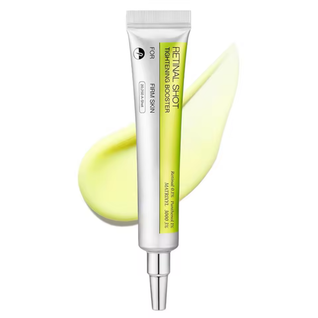 Auréa Retinal - Koreansk Vitamin A for synligt yngre hud
