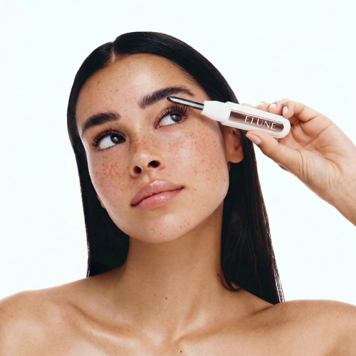 Iconic Lash™ - Salongresultater derhjemme